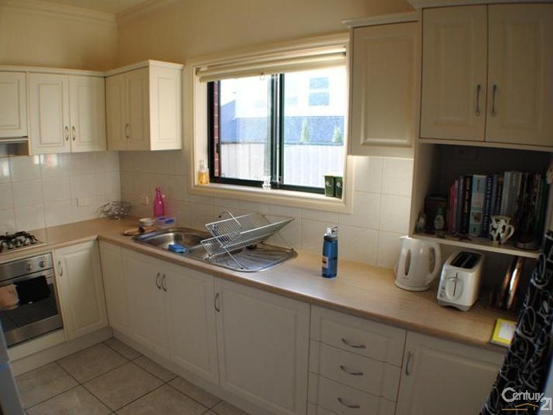 14a Dudley, Prospect SA 5082