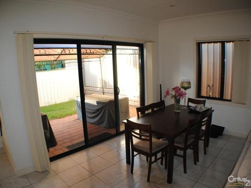 14a Dudley, Prospect SA 5082