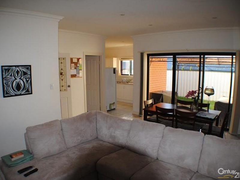 14a Dudley, Prospect SA 5082