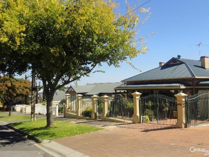 14a Dudley, Prospect SA 5082