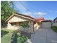 23 Buller Street, Prospect SA 5082