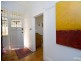 23 Buller Street, Prospect SA 5082