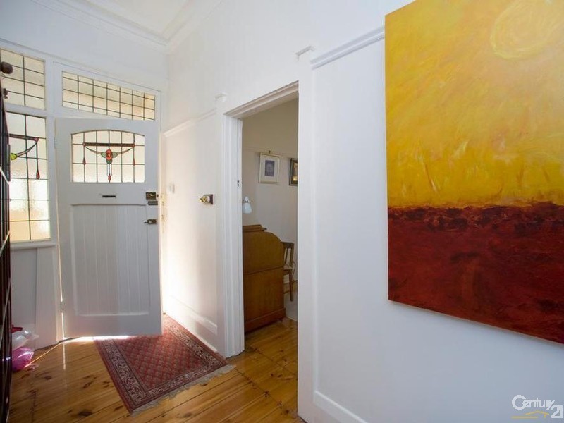 23 Buller Street, Prospect SA 5082