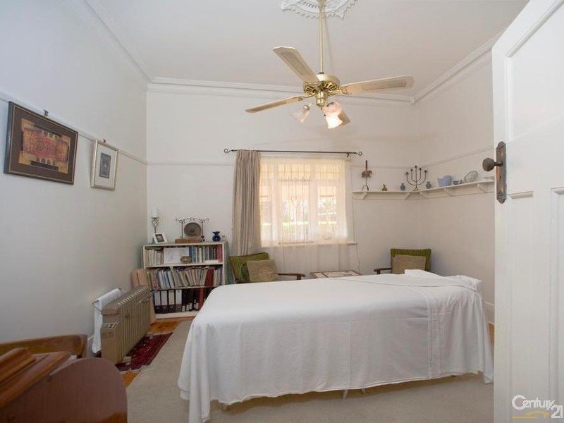 23 Buller Street, Prospect SA 5082
