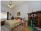 23 Buller Street, Prospect SA 5082
