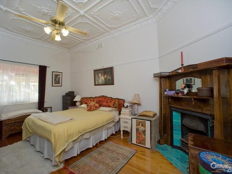 23 Buller Street, Prospect SA 5082