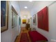 23 Buller Street, Prospect SA 5082