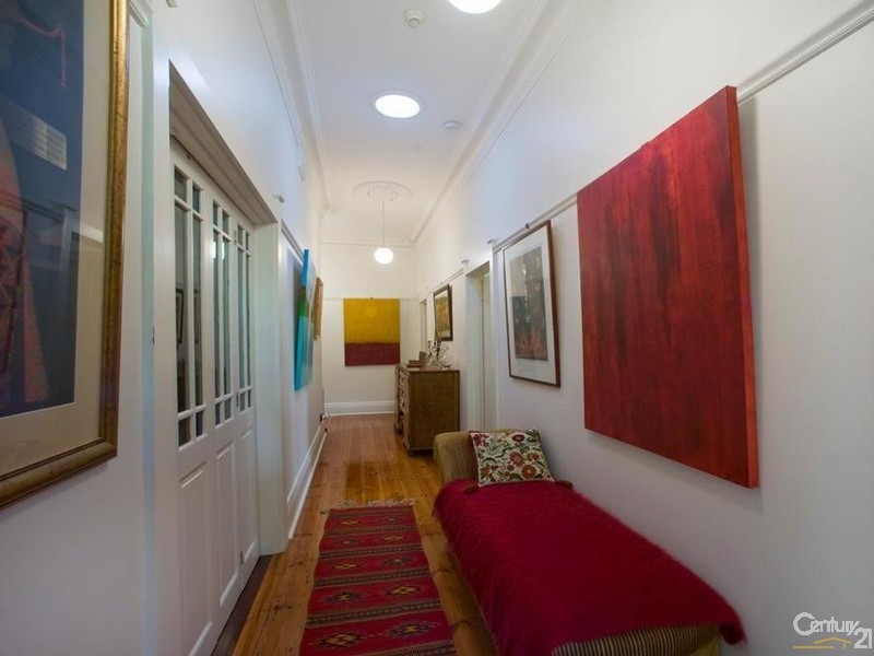 23 Buller Street, Prospect SA 5082