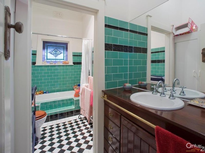 23 Buller Street, Prospect SA 5082