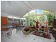 23 Buller Street, Prospect SA 5082
