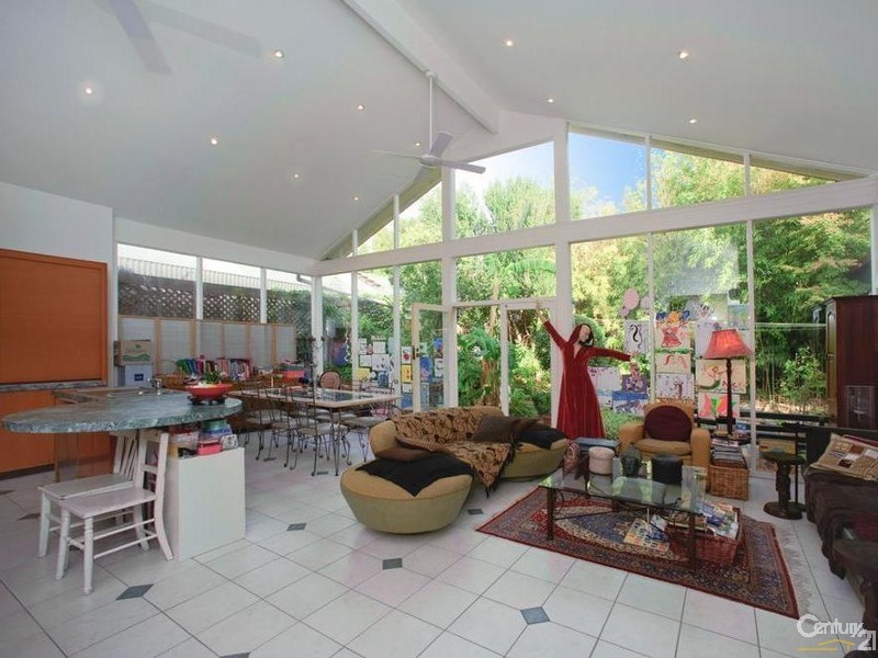 23 Buller Street, Prospect SA 5082