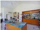 23 Buller Street, Prospect SA 5082