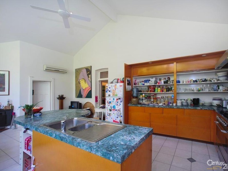 23 Buller Street, Prospect SA 5082