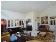 23 Buller Street, Prospect SA 5082