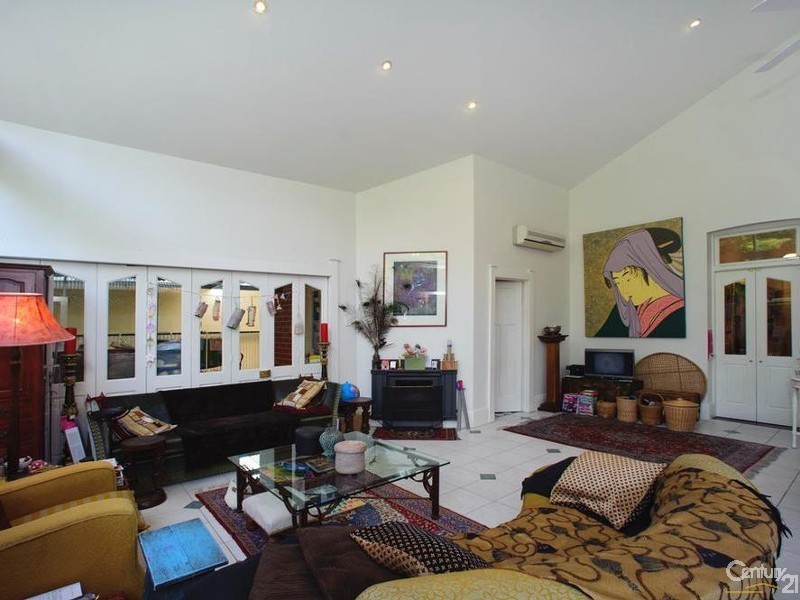 23 Buller Street, Prospect SA 5082