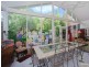 23 Buller Street, Prospect SA 5082