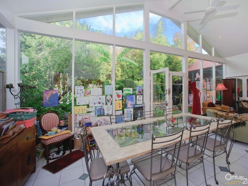 23 Buller Street, Prospect SA 5082