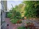 23 Buller Street, Prospect SA 5082