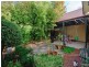 23 Buller Street, Prospect SA 5082