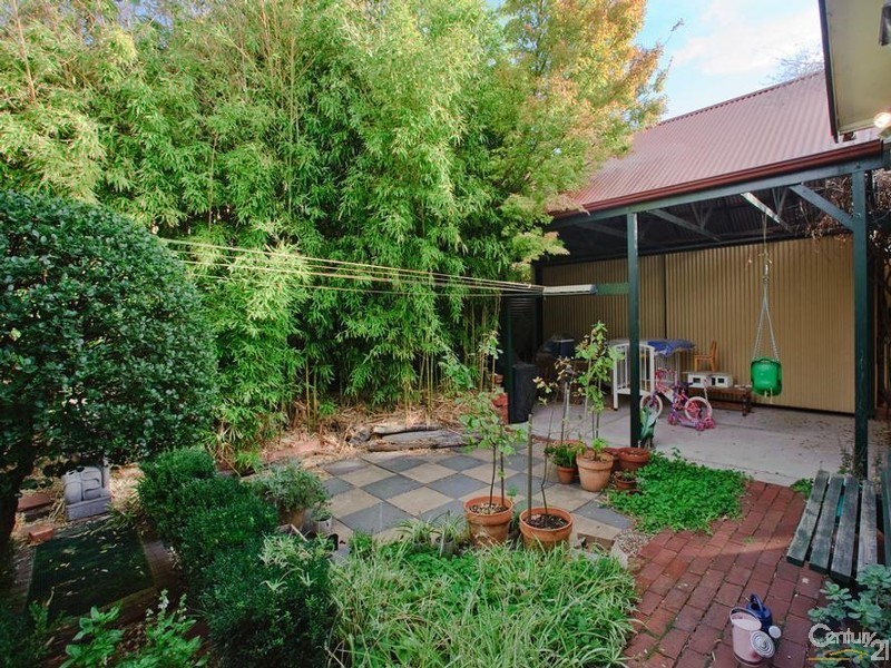 23 Buller Street, Prospect SA 5082