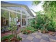 23 Buller Street, Prospect SA 5082