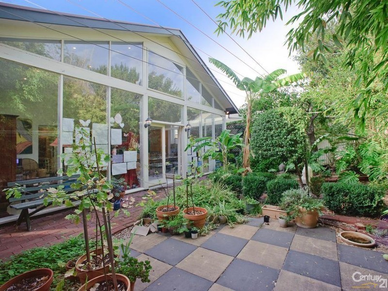 23 Buller Street, Prospect SA 5082