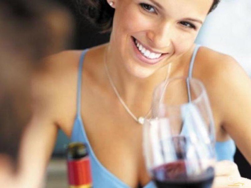 212/271-281 Gouger Street, Adelaide SA 5000