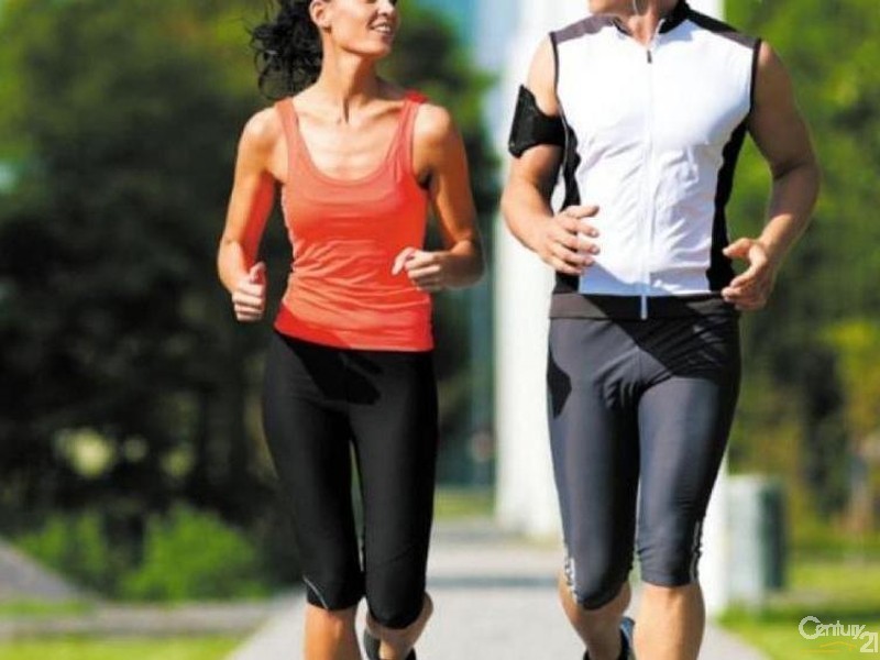 212/271-281 Gouger Street, Adelaide SA 5000