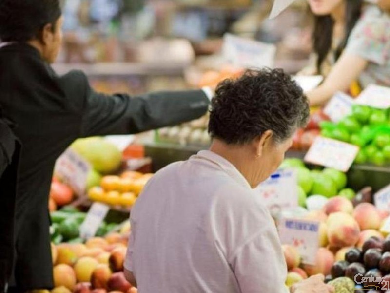 212/271-281 Gouger Street, Adelaide SA 5000