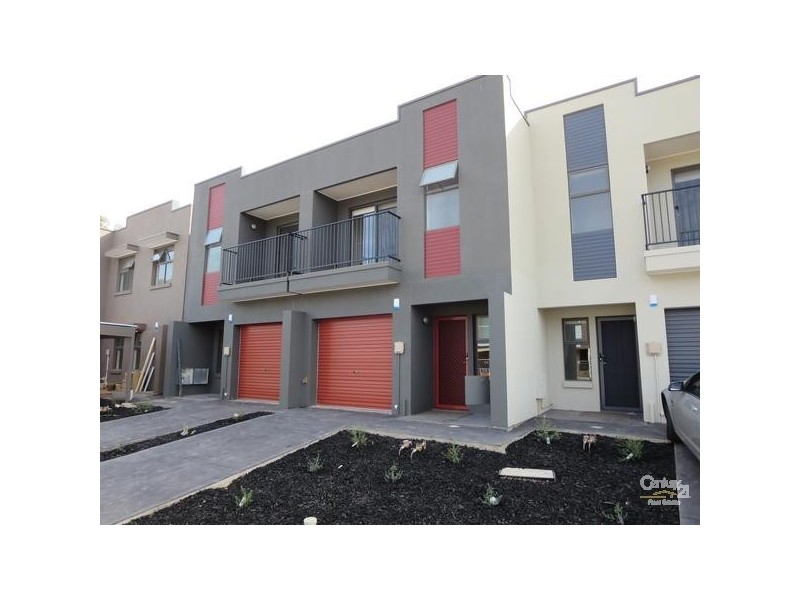 Mawson Lakes SA 5095