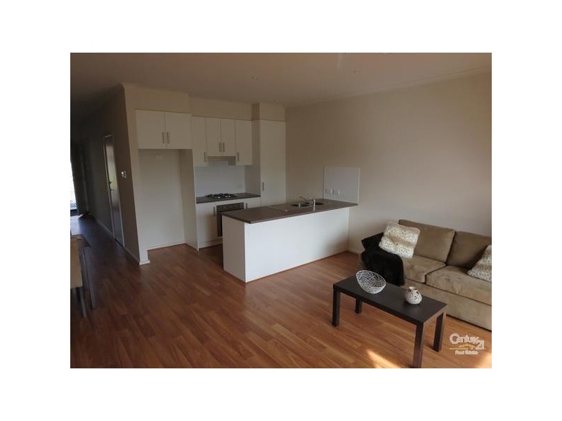 Mawson Lakes SA 5095