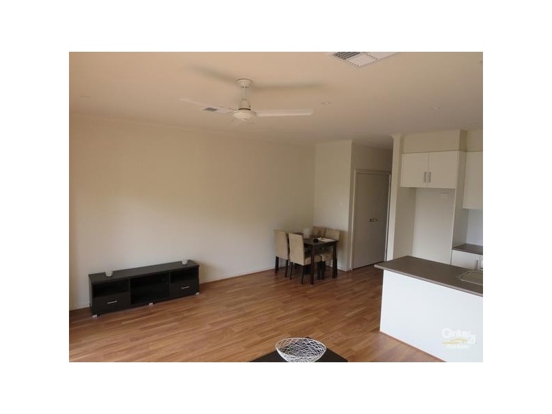 Mawson Lakes SA 5095