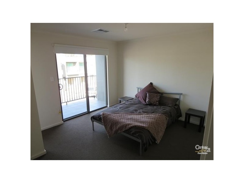 Mawson Lakes SA 5095