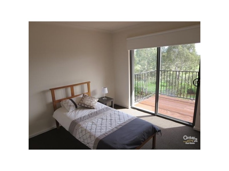 Mawson Lakes SA 5095