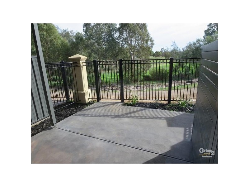 Mawson Lakes SA 5095