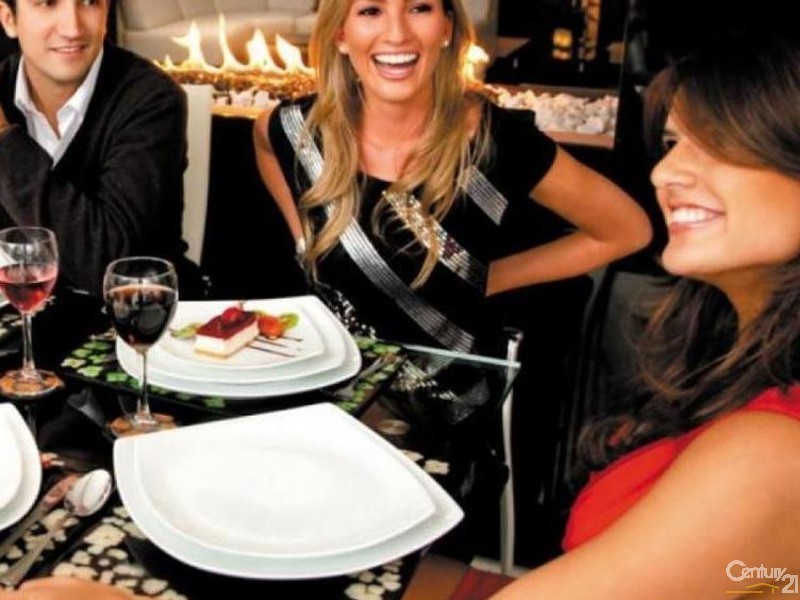 1201 – 12012/271-281 Gouger Street, Adelaide SA 5000