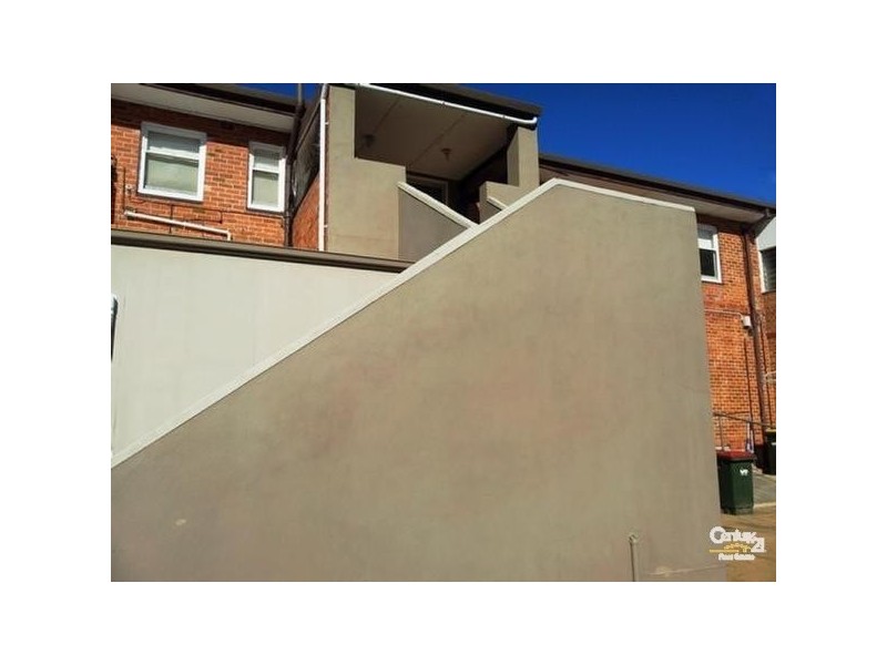 Fulham Gardens SA 5024