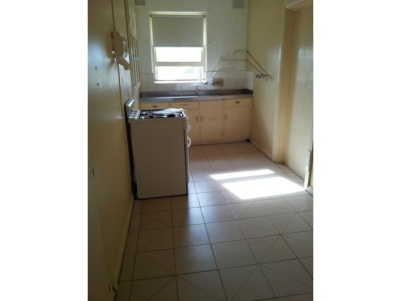 Fulham Gardens SA 5024