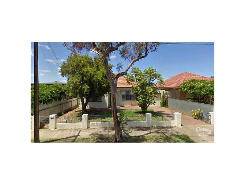 Pennington SA 5013