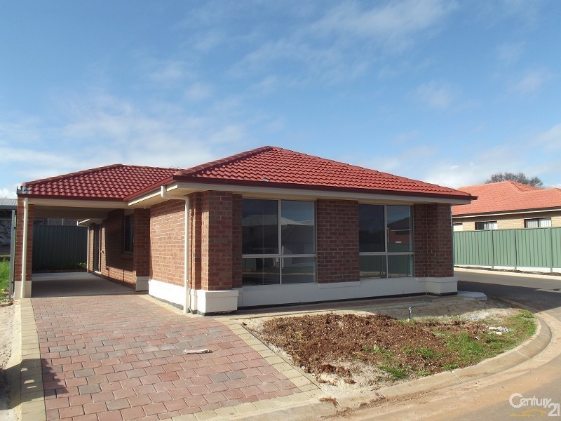 2 Grove Avenue, Elizabeth Park SA 5113