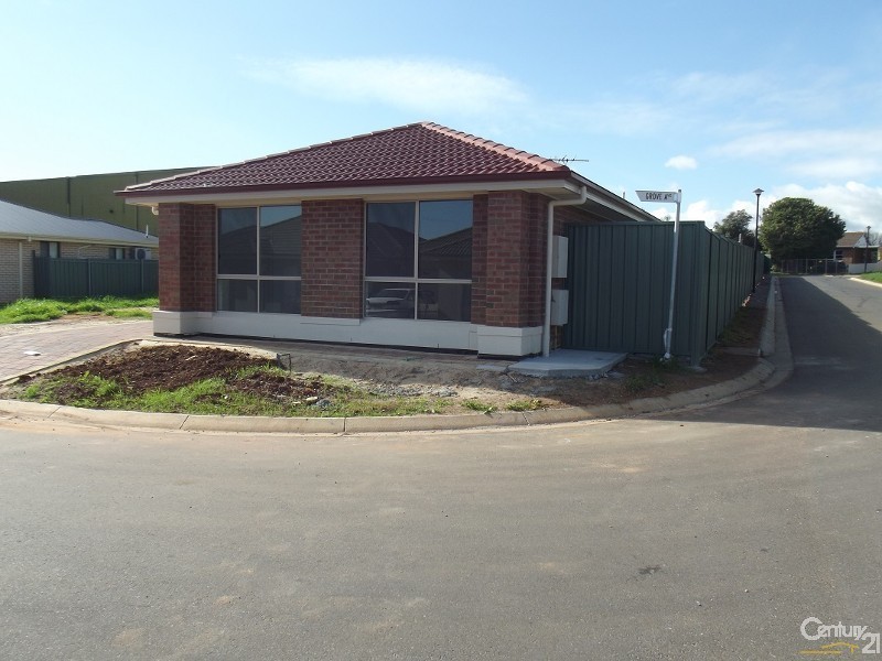 2 Grove Avenue, Elizabeth Park SA 5113