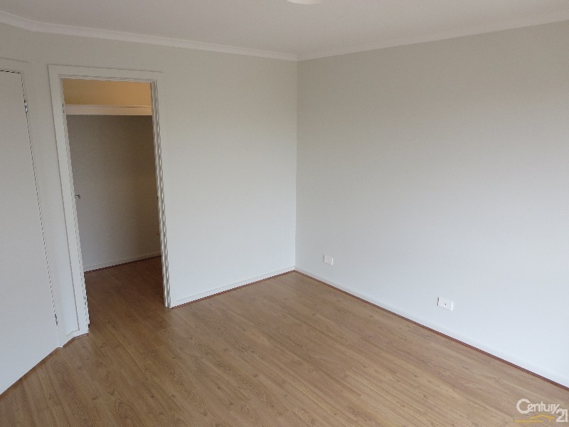 2 Grove Avenue, Elizabeth Park SA 5113