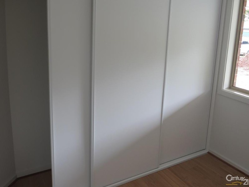 2 Grove Avenue, Elizabeth Park SA 5113