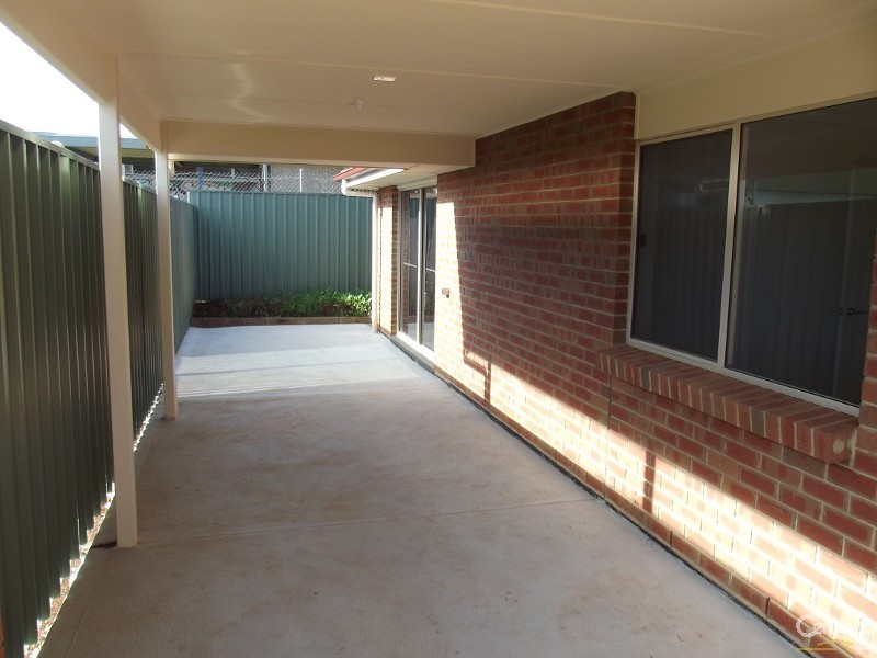 2 Grove Avenue, Elizabeth Park SA 5113