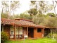 400 Montacute, Rostrevor SA 5073