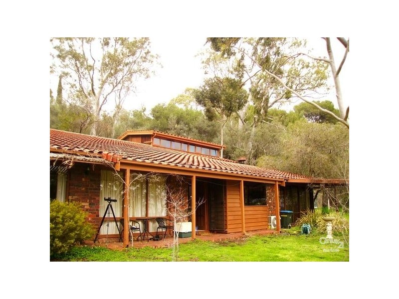 400 Montacute, Rostrevor SA 5073