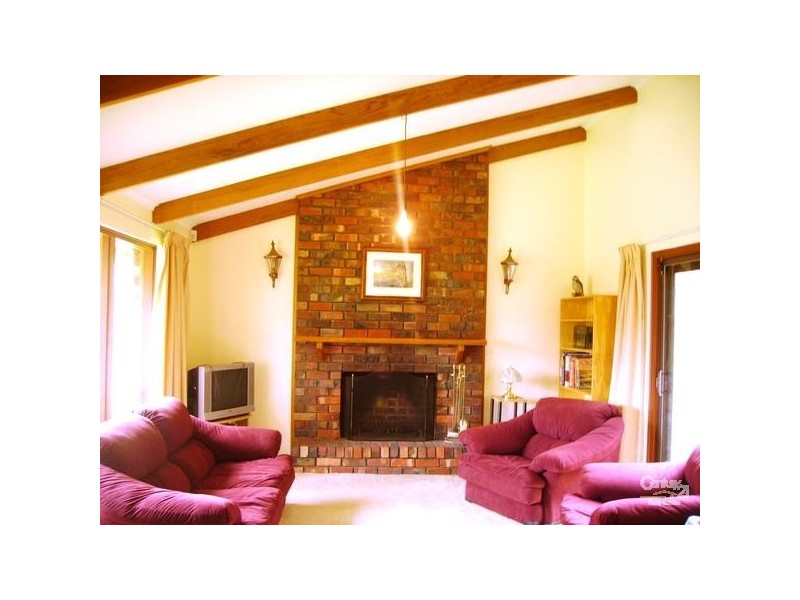 400 Montacute, Rostrevor SA 5073