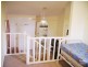 400 Montacute, Rostrevor SA 5073