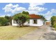 Edwardstown SA 5039
