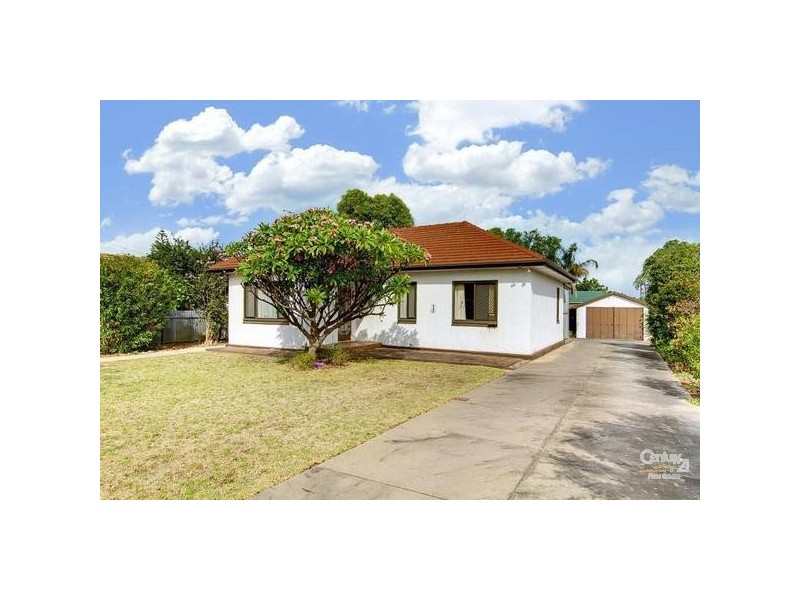 Edwardstown SA 5039